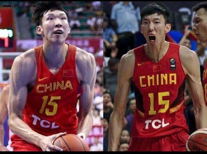 在现代足球