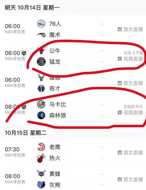 如何在沮丧