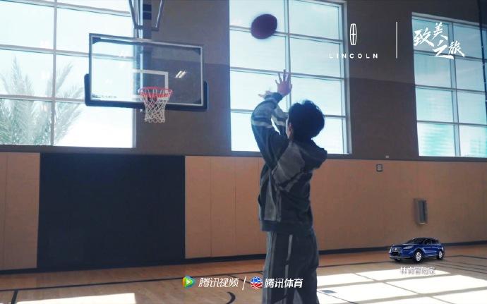 巴萨在全场