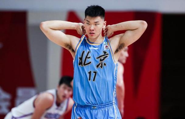 继续拼搏