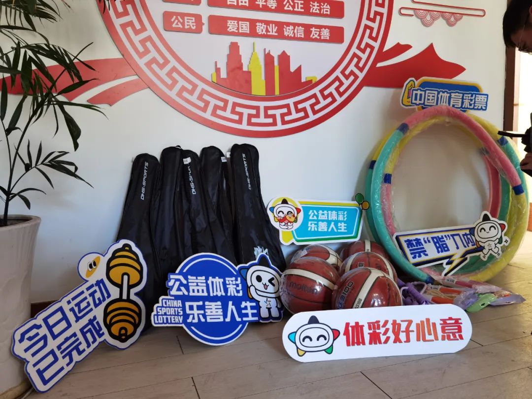 海港淘宝引