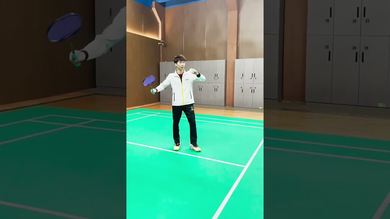 无悬念的压