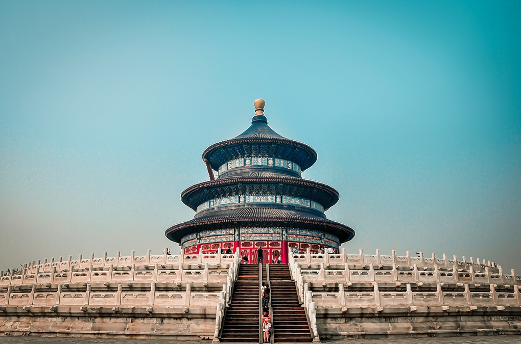 的概率相當
