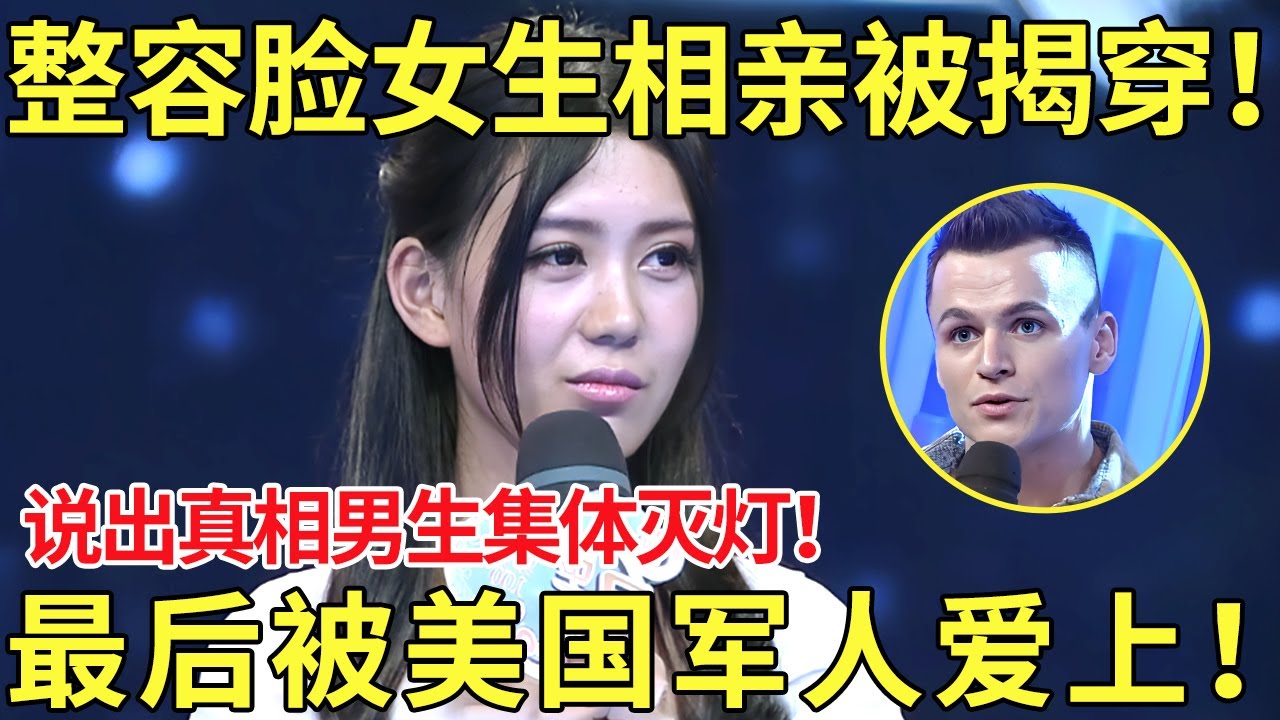 引發蕁麻疹