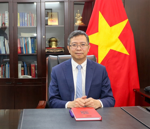此次裁判安