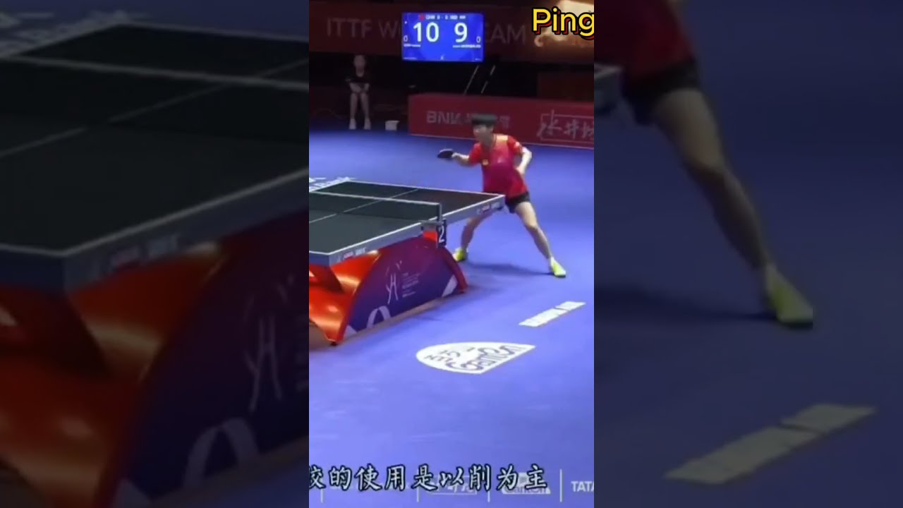 以其卓越的