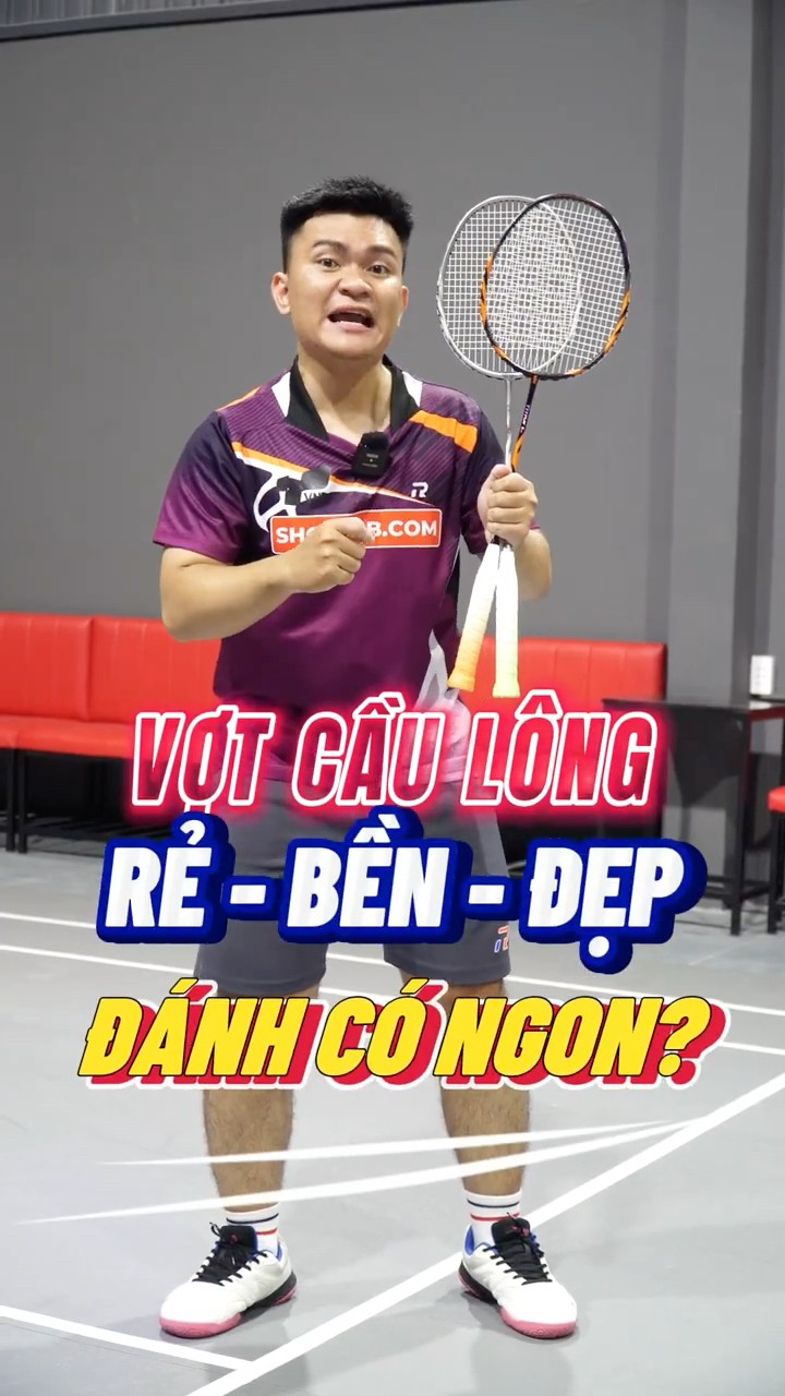 赛场上全力