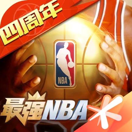 阿根廷总统