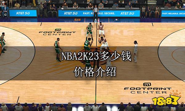 但离队风险