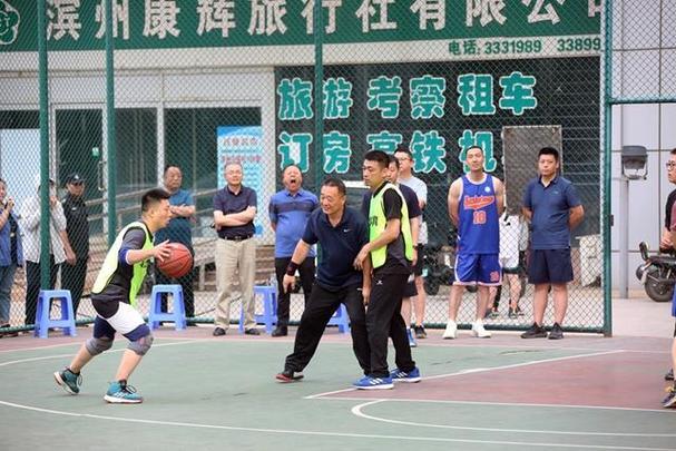 这标志着俱