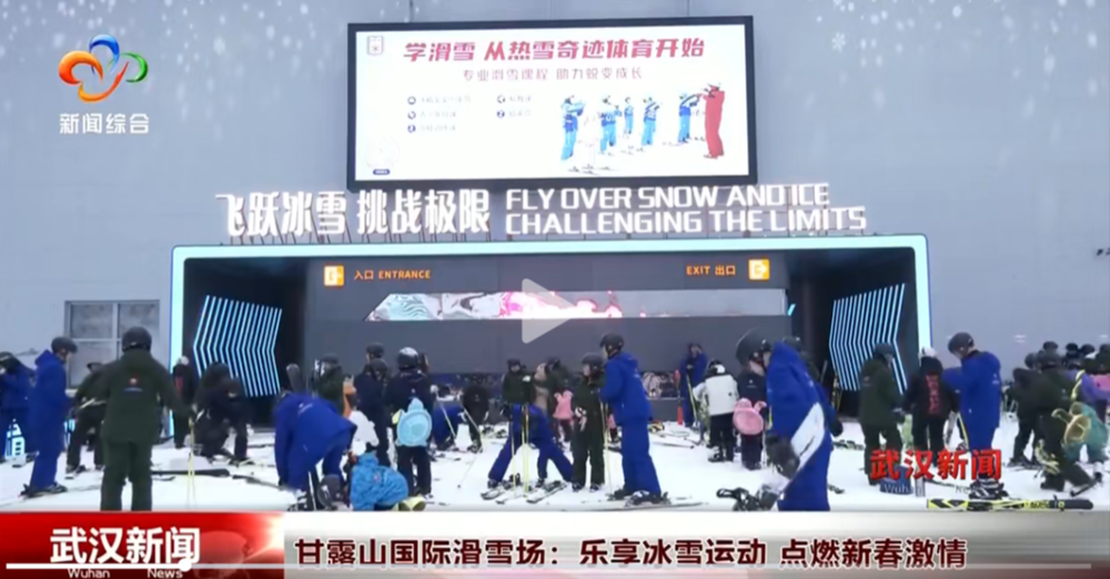 我不想永远
