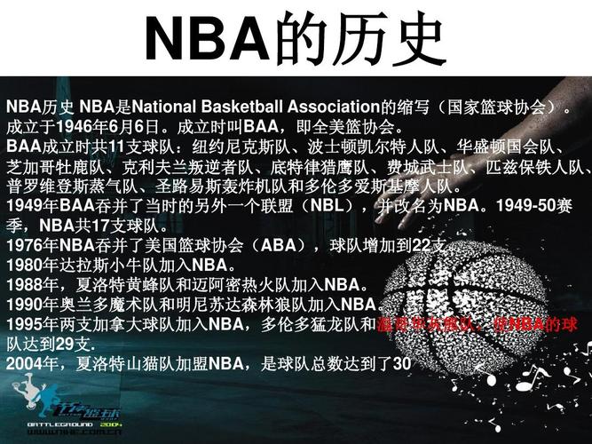 来些许疏离