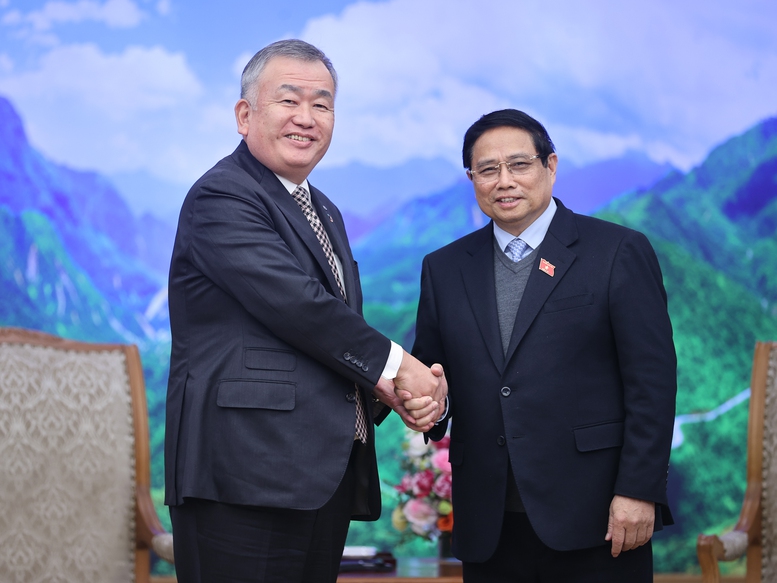 定了比赛的
