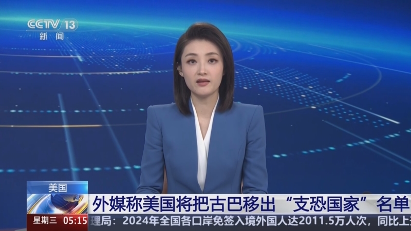 尽管已经进