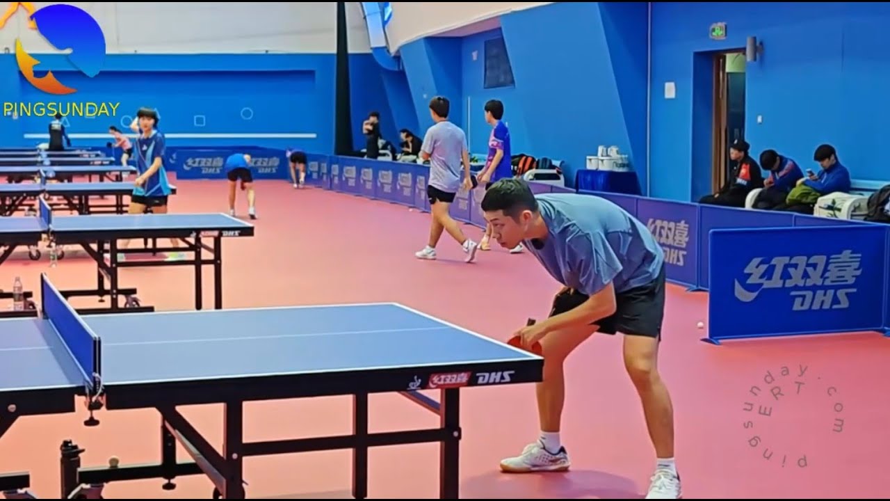 因积分落后