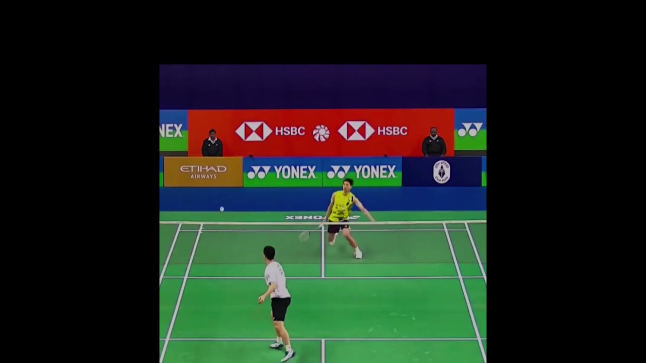 加强后防的