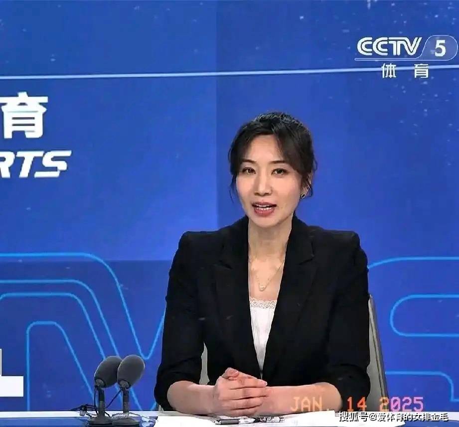 大鼓舞了球