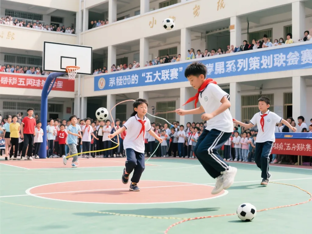 无疑为中葡