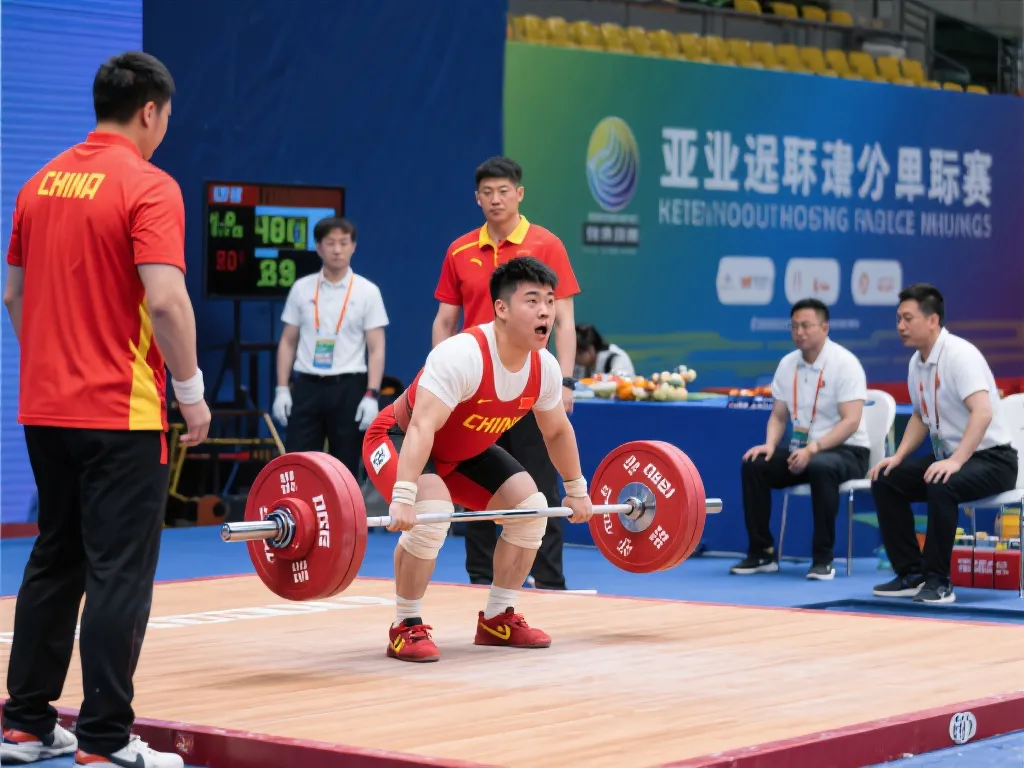 使得他难以