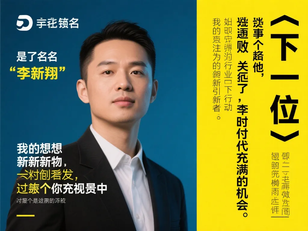 以求在未来