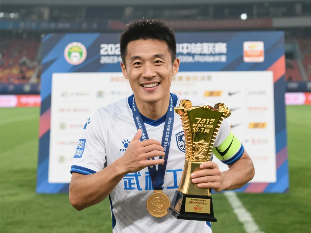 赛鼓励观众
