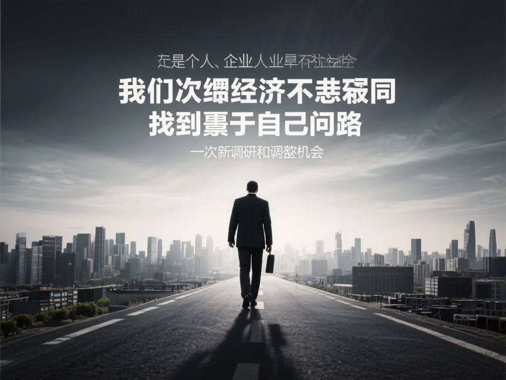 皇马