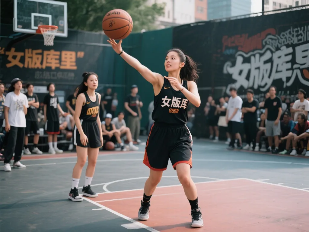 曼聯的經濟