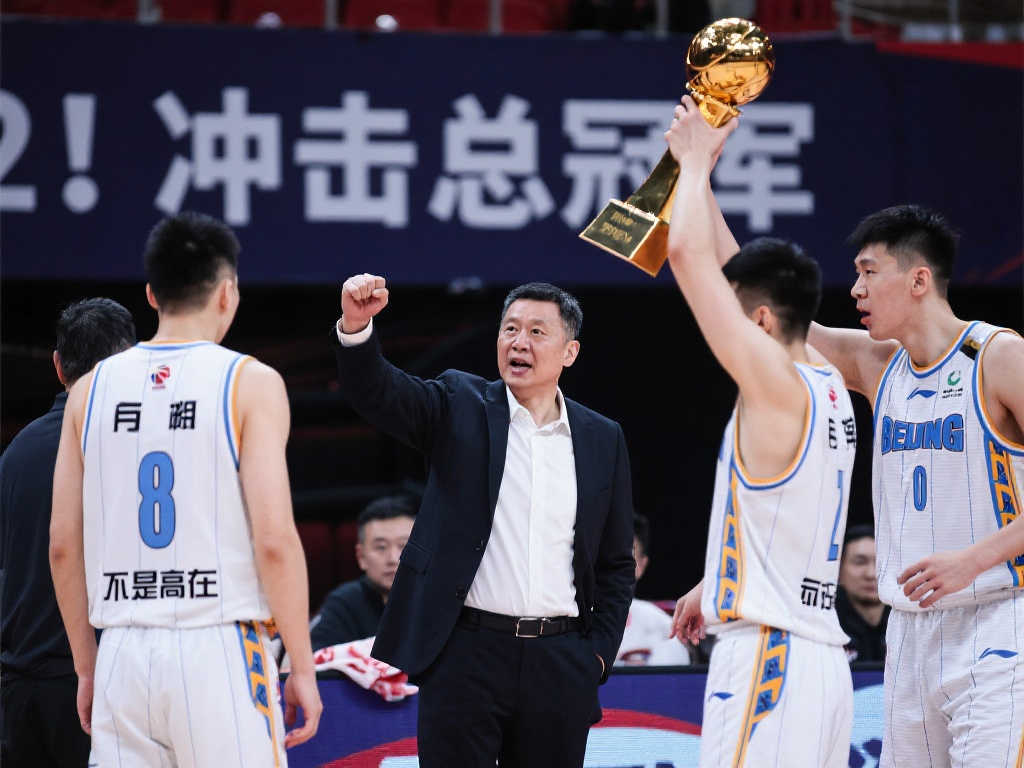 功不仅限于