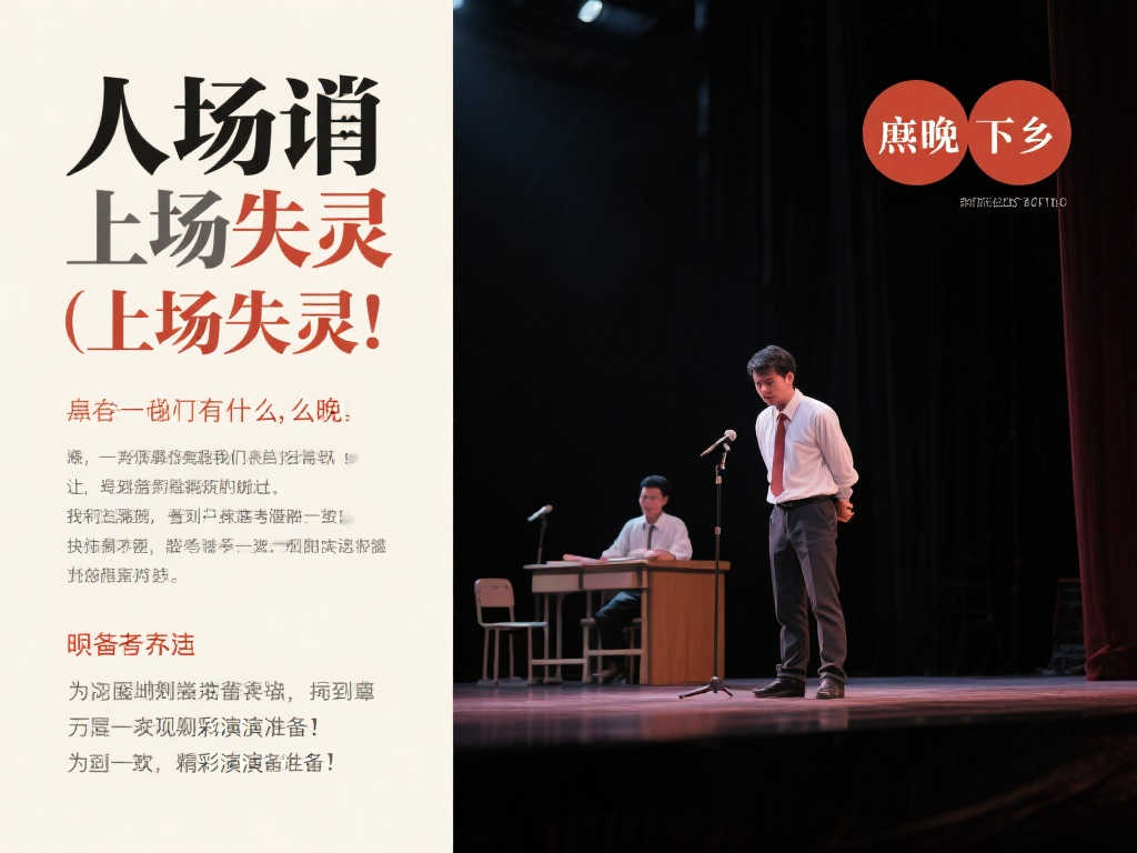 視野著稱