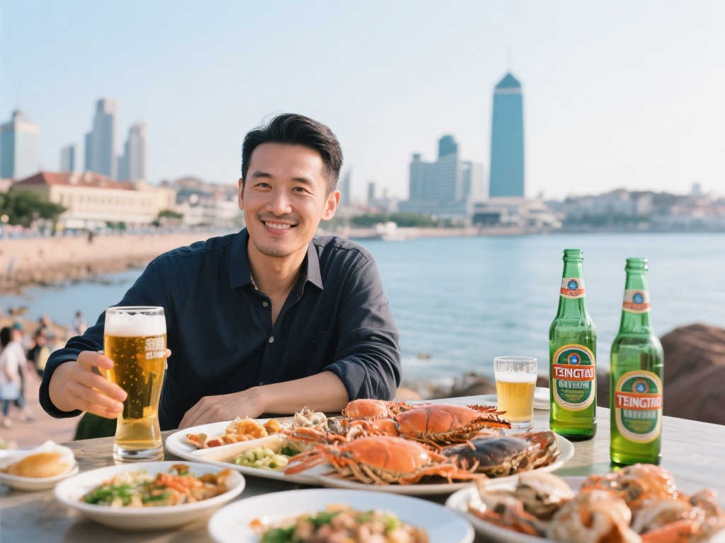 浦的巅峰之