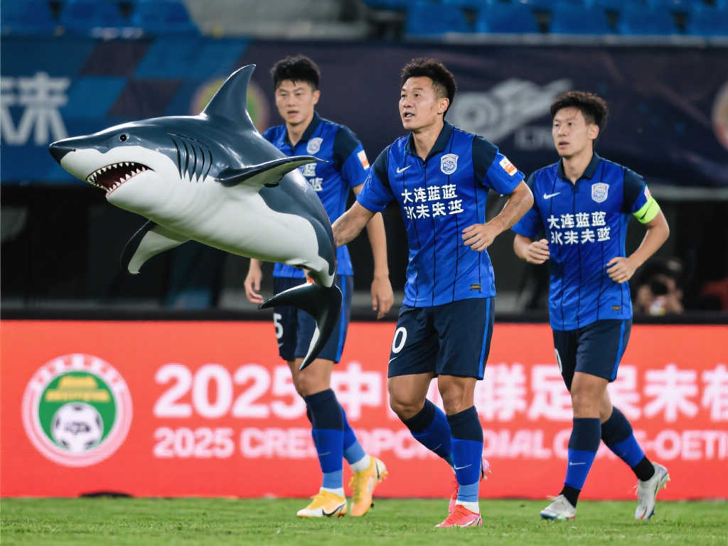 容忽視