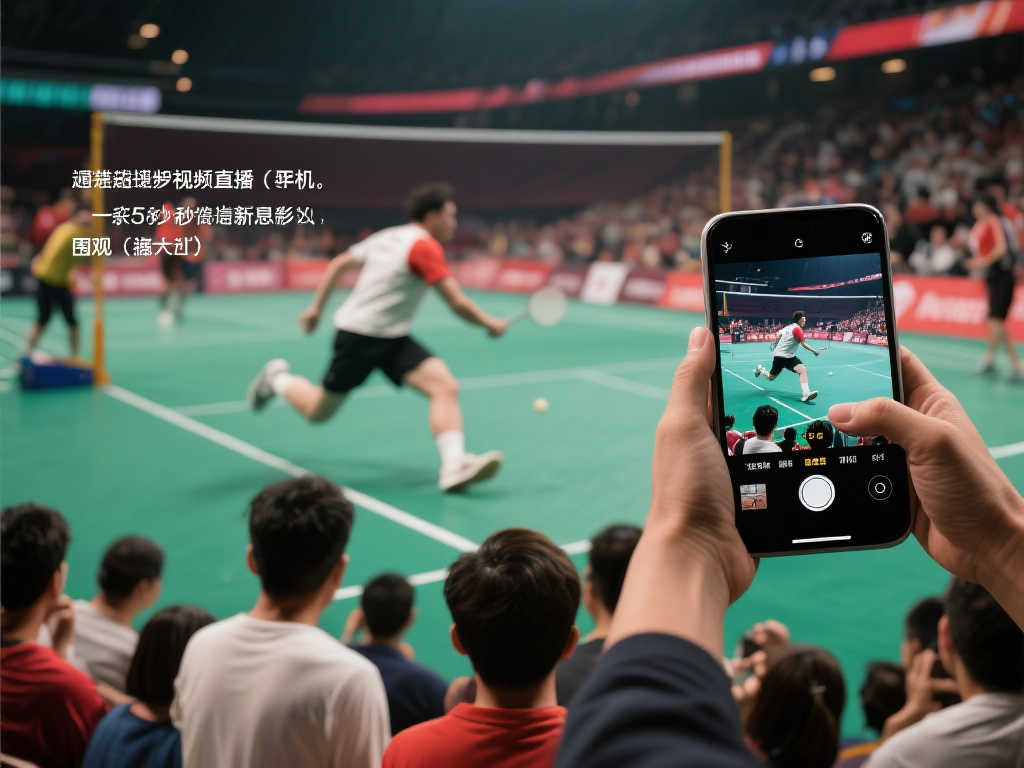 导致比赛质