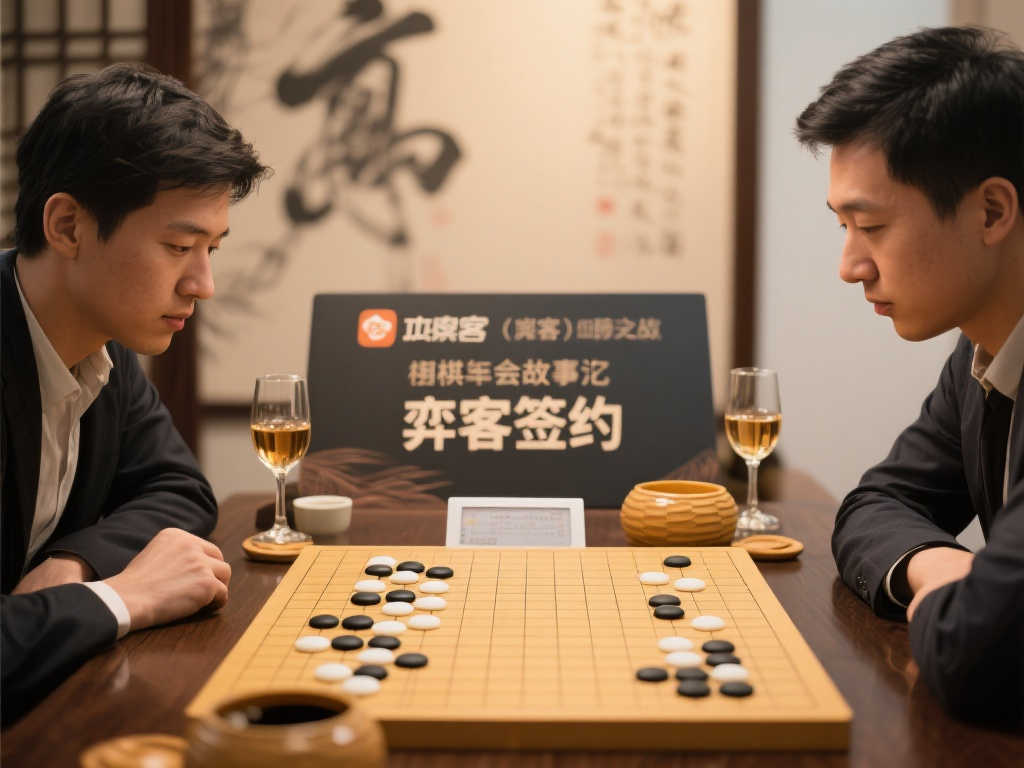 整心理状态