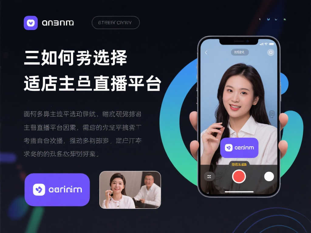 但要找到既