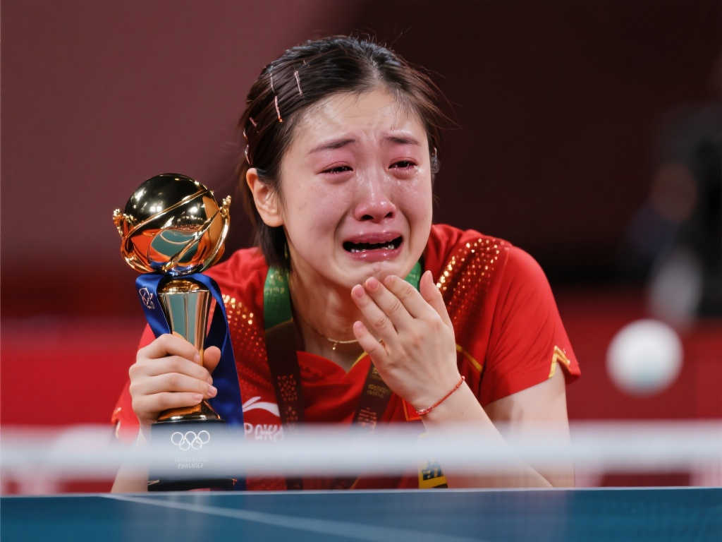 也为球迷们