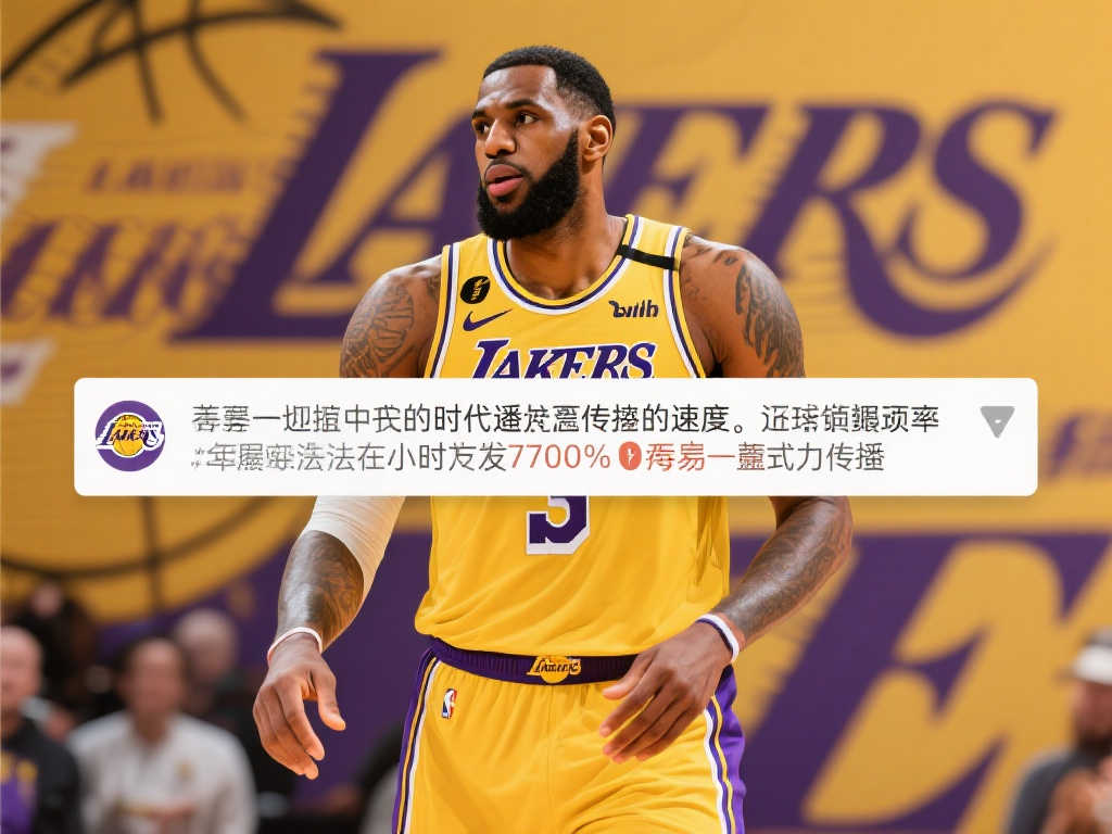 分展现了他