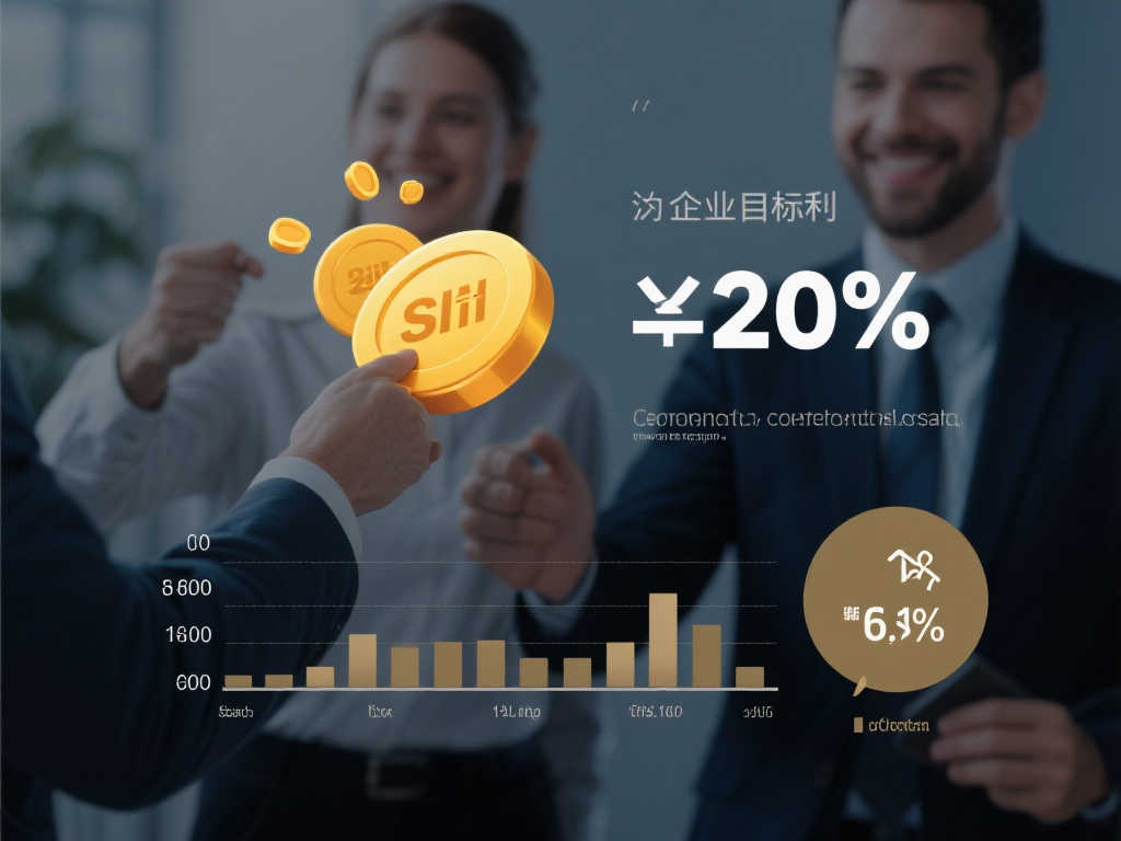 拥有多名国