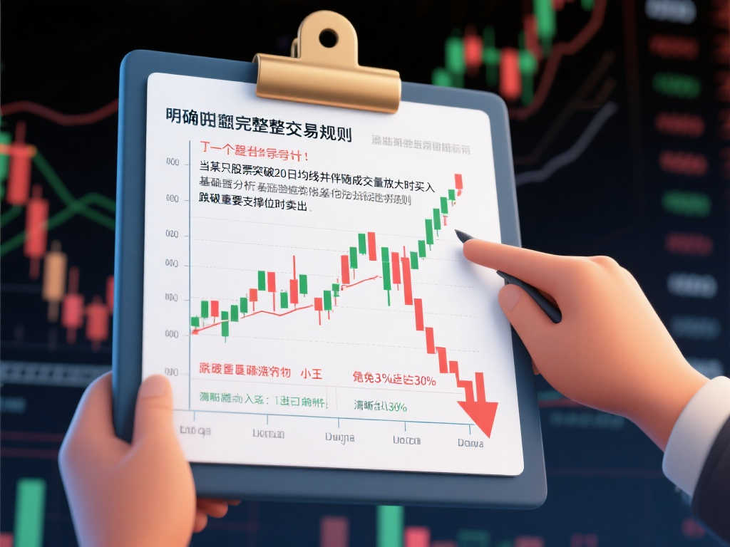 尤其是