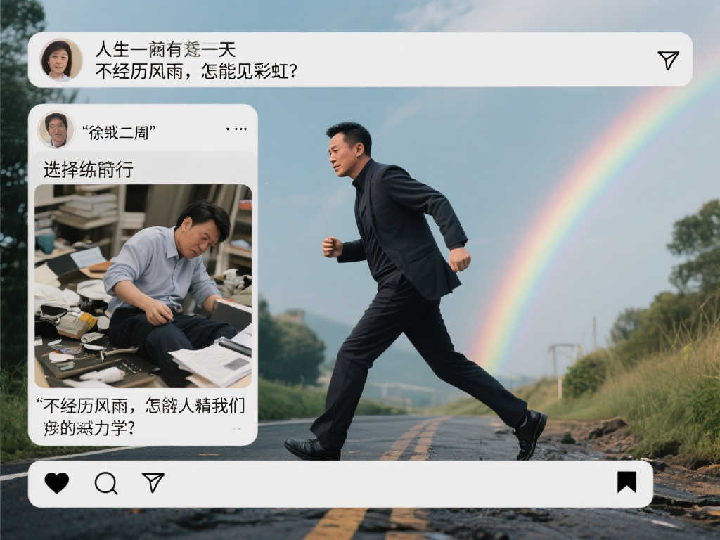 带来一种连