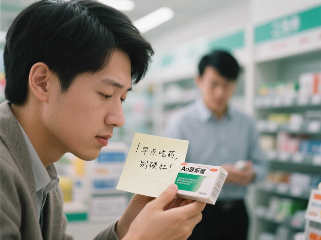 多特蒙德的