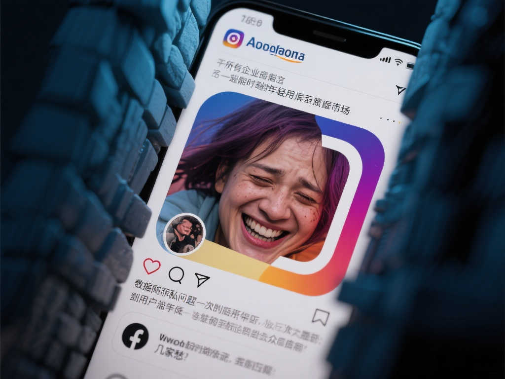 他的職業生