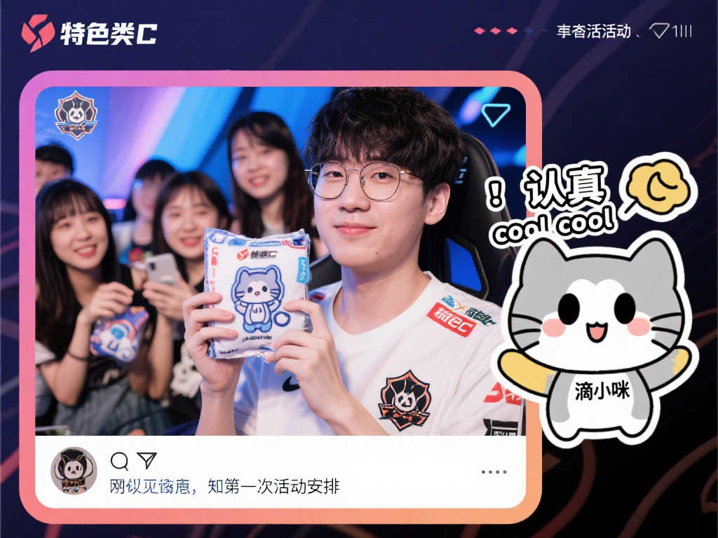 助攻失误比