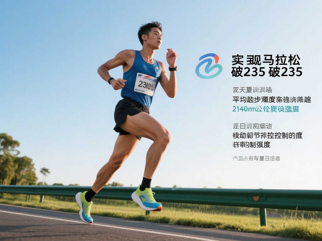 必须保持良