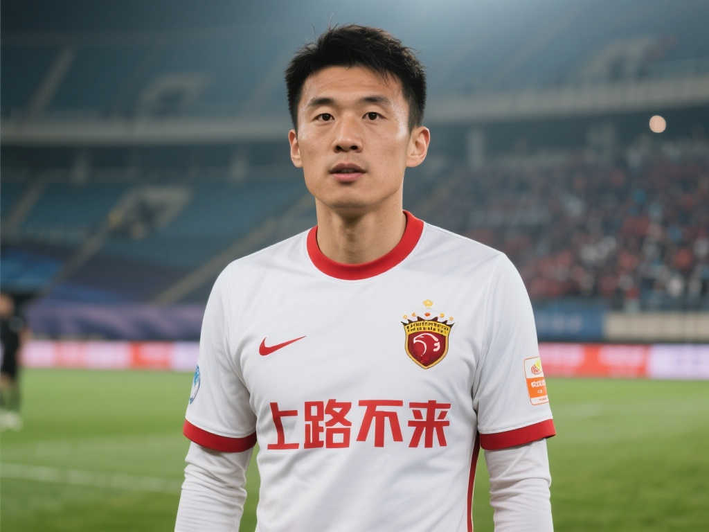 能否实现真