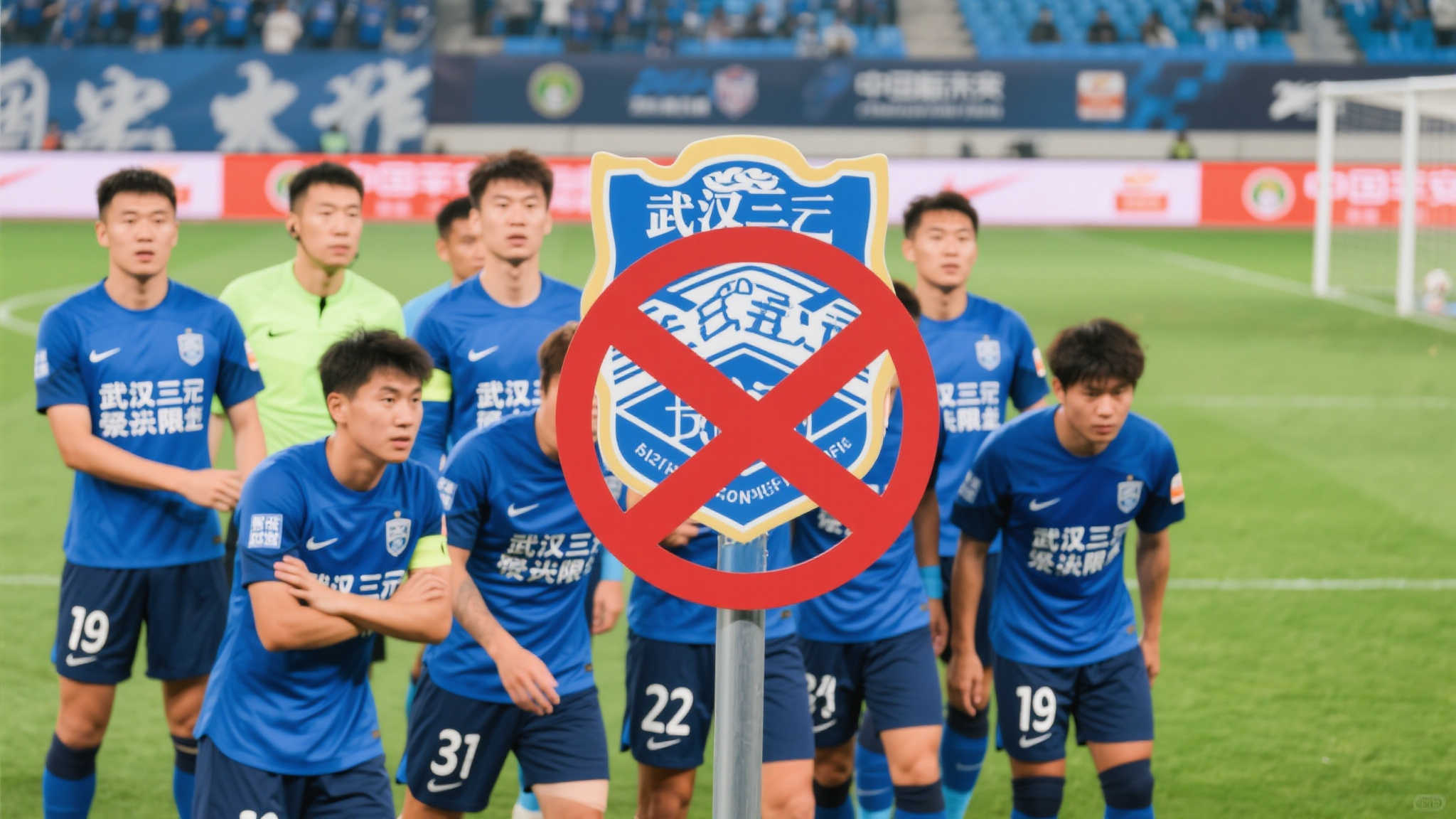 預測性