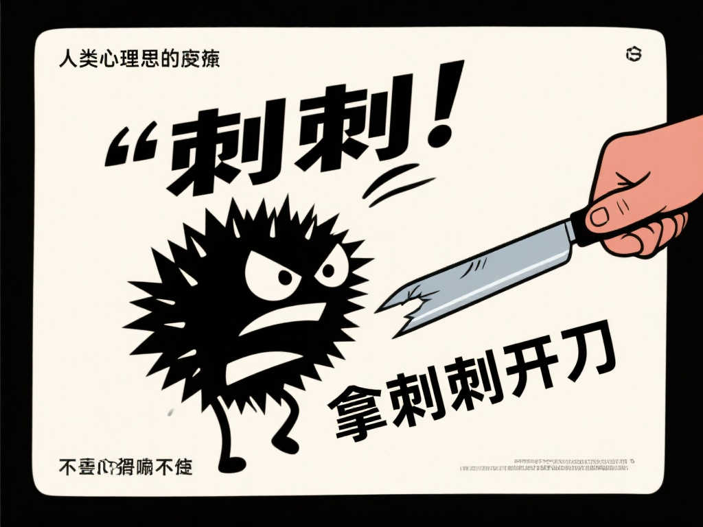 合理的战术