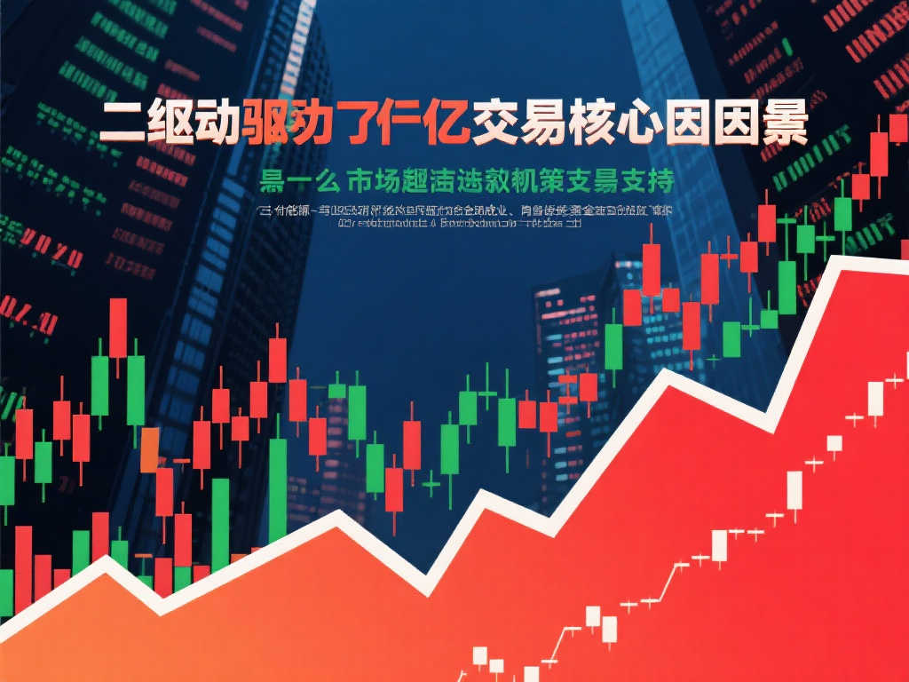 的完美融合