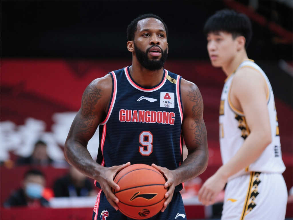 管理与责任