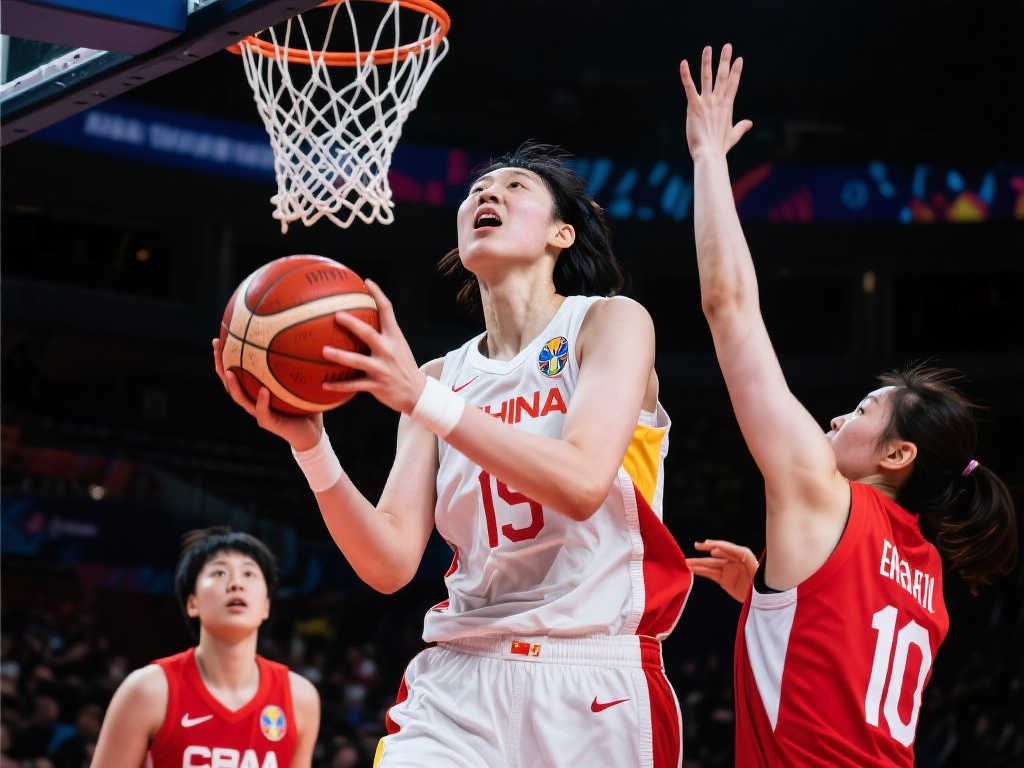 追求未来可 追求未来可