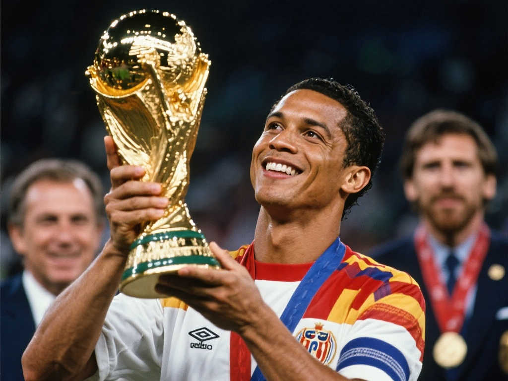 从没有人看 从没有人看